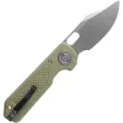 Vosteed Akita Vanchor Lock Gray VOSA2403