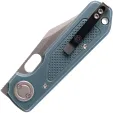 Vosteed Akita Vanchor Lock Blue VOSA2404