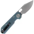 Vosteed Akita Vanchor Lock Blue VOSA2404