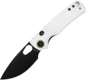 Vosteed Porcupine Top Linerlock Gray - VOSA2606