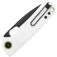 Vosteed Porcupine Top Linerlock Gray VOSA2606