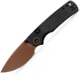 Vosteed Porcupine Top Linerlock Stud - VOSA2610