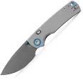 Vosteed Porcupine Top Linerlock Stud - VOSA2612