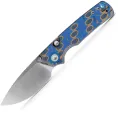 Vosteed Porcupine Top Linerlock Stud - VOSA2614