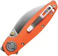 Vosteed Shilin Cutter Vanchor Lock VOSA2801