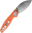 Vosteed Shilin Cutter Vanchor Lock VOSA2801