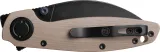 Vosteed Shilin Cutter Vanchor Lock VOSA2802