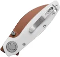 Vosteed Shilin Cutter Vanchor Lock VOSA2803