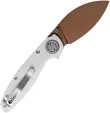 Vosteed Shilin Cutter Vanchor Lock VOSA2803