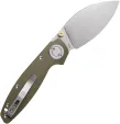 Vosteed Shilin Cutter Vanchor Lock VOSA2804
