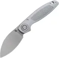 Vosteed Shilin Cutter Vanchor Lock - VOSA2805