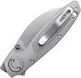 Vosteed Shilin Cutter Vanchor Lock VOSA2805