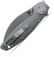 Vosteed Shilin Cutter Vanchor Lock VOSA2807