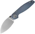 Vosteed Shilin Cutter Vanchor Lock - VOSA2809