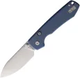 Vosteed Raccoon Top Linerlock Blue - VOSA2905