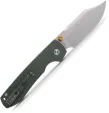 Vosteed Raccoon Top Linerlock Green VOSA2911