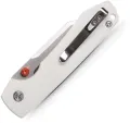 Vosteed Raccoon Top Linerlock White VOSA2912