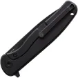 Vosteed Mini Labrador Linerlock Ti VOSA3002