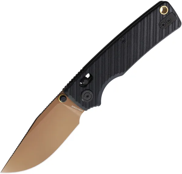 Vosteed Porcupine ModSwap Crossbar VOSA3101