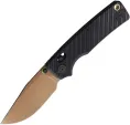Vosteed Porcupine ModSwap Crossbar - VOSA3101
