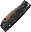 Vosteed Porcupine ModSwap Crossbar VOSA3101