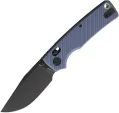 Vosteed Porcupine ModSwap Crossbar - VOSA3102