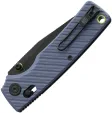 Vosteed Porcupine ModSwap Crossbar VOSA3102