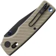 Vosteed Porcupine ModSwap Crossbar VOSA3103