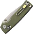Vosteed Porcupine ModSwap Crossbar VOSA3104