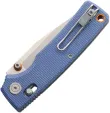 Vosteed Porcupine ModSwap Crossbar VOSA3105