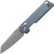Vosteed Parallel Crossbar Lock Blue - VOSA3504