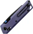 Vosteed Parallel Crossbar Lock PPL VOSA3518