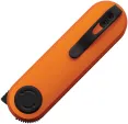 Vosteed Corgi-V Vanchor Lock Orange VOSA3705