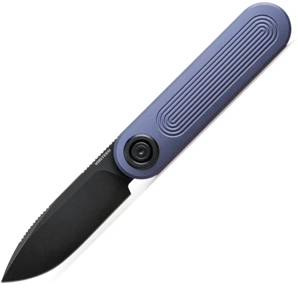 Vosteed Corgi-V Vanchor Lock Blue VOSA3706