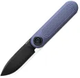 Vosteed Corgi-V Vanchor Lock Blue - VOSA3706