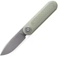 Vosteed Corgi-V Vanchor Lock Green - VOSA3707