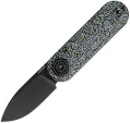 Vosteed Corgi-V Vanchor Lock Doodle - VOSA3726
