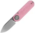 Vosteed Corgi-V Vanchor Lock Pink - VOSA3728