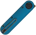 Vosteed Corgi V 295 Vanchor Lock Cop VOSA3730