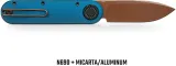 Vosteed Corgi V 295 Vanchor Lock Cop VOSA3730