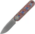 Vosteed Corgi V 295 Vanchor Lock Cop - VOSA3731
