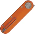 Vosteed Corgi V 295 Vanchor Lock Cop VOSA3731