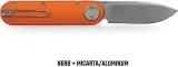 Vosteed Corgi V 295 Vanchor Lock Cop VOSA3731