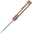 Vosteed Corgi V 295 Vanchor Lock Cop VOSA3731