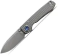 Vosteed Raccoon V-Lock Gray - VOSA4001