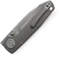 Vosteed Raccoon V-Lock Gray VOSA4001