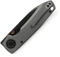 Vosteed Raccoon V-Lock Gray VOSA4004