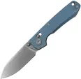 Vosteed Raccoon TiSlim Crossbar Lock - VOSA4502
