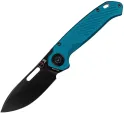Vosteed Zander Vanchor Lock Blue - VOSA4603