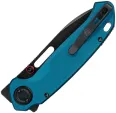 Vosteed Zander Vanchor Lock Blue VOSA4603 Vosteed Zander Vanchor Lock Blue VOSA4603